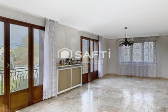  maison champigny-sur-marne 94500