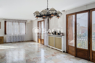  maison champigny-sur-marne 94500