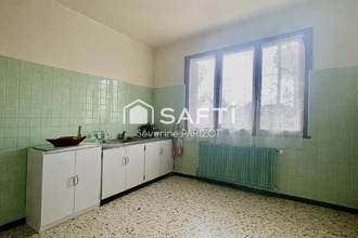  maison champigny-sur-marne 94500