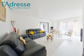  maison champigny-sur-marne 94500