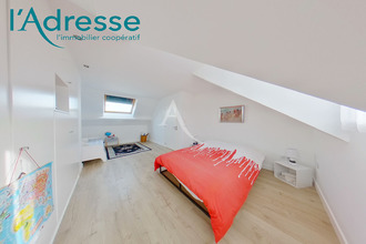  maison champigny-sur-marne 94500