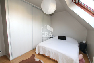  maison champigny-sur-marne 94500