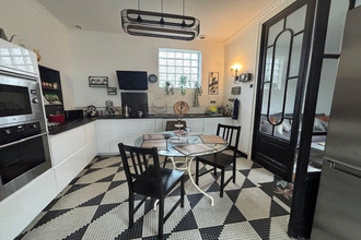  maison champigny-sur-marne 94500