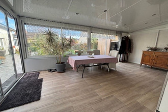  maison champigny-sur-marne 94500