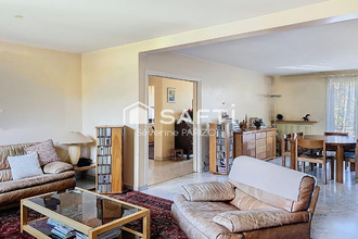  maison champigny-sur-marne 94500