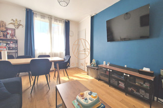  maison champigny-sur-marne 94500