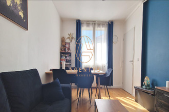  maison champigny-sur-marne 94500