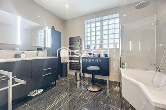  maison champigny-sur-marne 94500