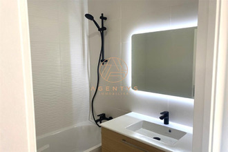  maison champigny-sur-marne 94500