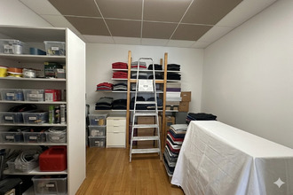  maison champigny-sur-marne 94500