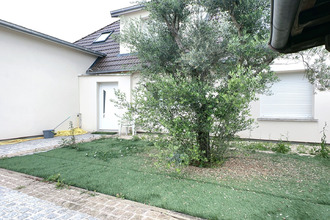  maison champigny-sur-marne 94500