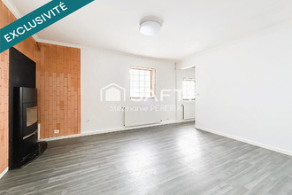  maison champigny-sur-marne 94500