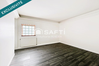  maison champigny-sur-marne 94500