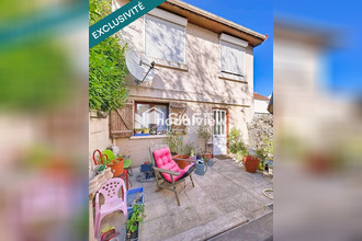  maison champigny-sur-marne 94500