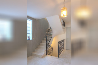  maison champigny-sur-marne 94500