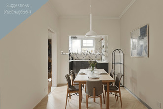  maison champigny-sur-marne 94500