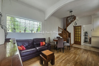  maison champigny-sur-marne 94500