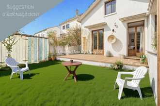  maison champigny-sur-marne 94500