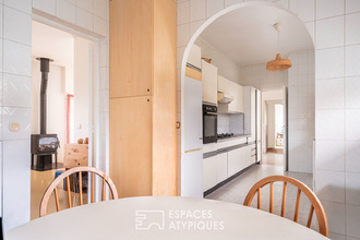  maison champigny-sur-marne 94500