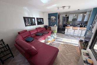  maison champigny-sur-marne 94500