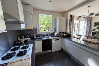  maison champigny-sur-marne 94500