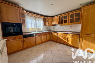  maison champigny-sur-marne 94500