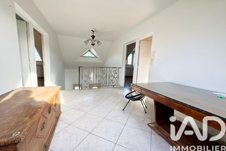  maison champigny-sur-marne 94500