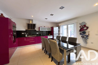  maison champigny-sur-marne 94500