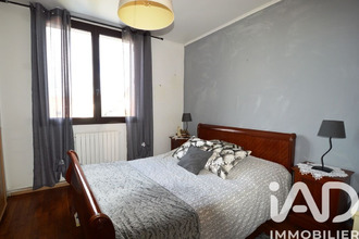  maison champigny-sur-marne 94500