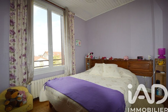  maison champigny-sur-marne 94500