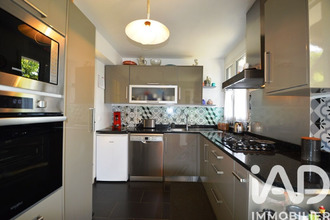  maison champigny-sur-marne 94500