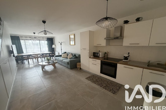  maison champigny-sur-marne 94500