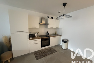 maison champigny-sur-marne 94500