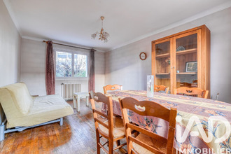  maison champigny-sur-marne 94500