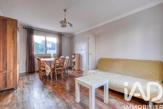  maison champigny-sur-marne 94500