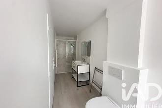  maison champigny-sur-marne 94500