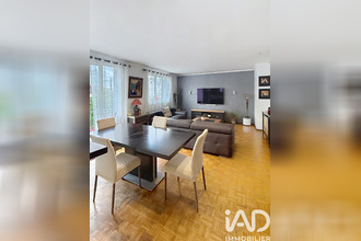  maison champigny-sur-marne 94500