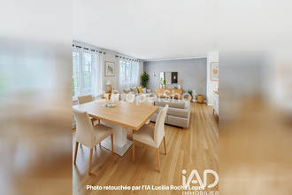  maison champigny-sur-marne 94500