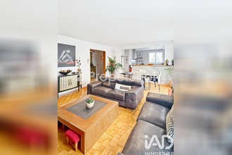  maison champigny-sur-marne 94500