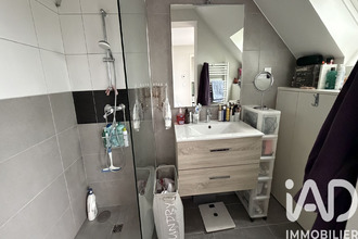  maison champigny-sur-marne 94500