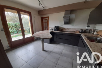  maison champigny-sur-marne 94500