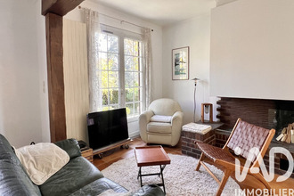  maison champigny-sur-marne 94500