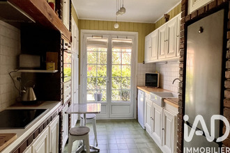  maison champigny-sur-marne 94500