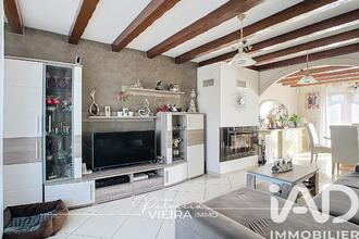  maison champigny-sur-marne 94500