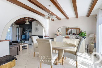  maison champigny-sur-marne 94500