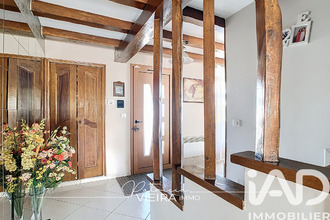  maison champigny-sur-marne 94500