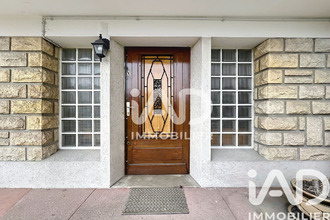  maison champigny-sur-marne 94500