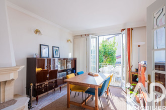  maison champigny-sur-marne 94500