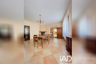  maison champigny-sur-marne 94500