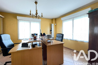  maison champigny-sur-marne 94500